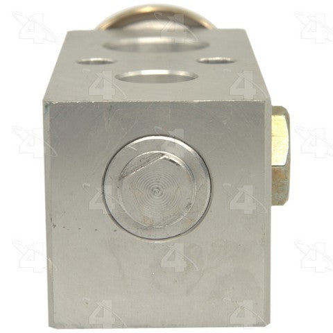 Four Seasons A/C Expansion Valve P/N:38848 Fits: Dodge B150, Dodge B250, Dodge B350, Dodge D100, Dodge D100 Panel, Dodge D150, Dodge D200, Dodge D250 - Image 4