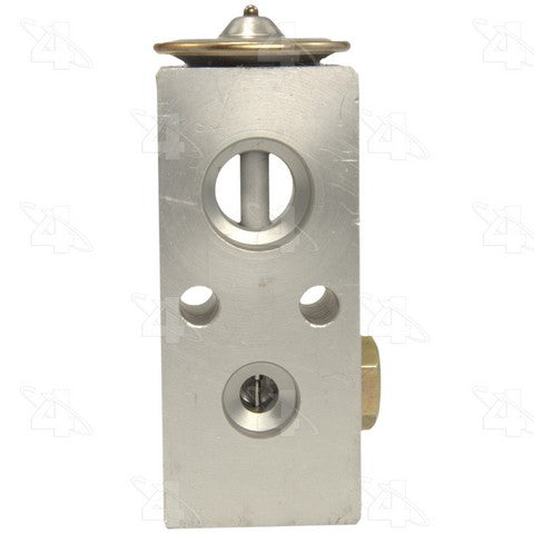 Four Seasons A/C Expansion Valve P/N:38848 Fits: Dodge B150, Dodge B250, Dodge B350, Dodge D100, Dodge D100 Panel, Dodge D150, Dodge D200, Dodge D250 - Image 6