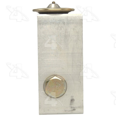 Four Seasons A/C Expansion Valve P/N:38848 Fits: Dodge B150, Dodge B250, Dodge B350, Dodge D100, Dodge D100 Panel, Dodge D150, Dodge D200, Dodge D250 - Image 7