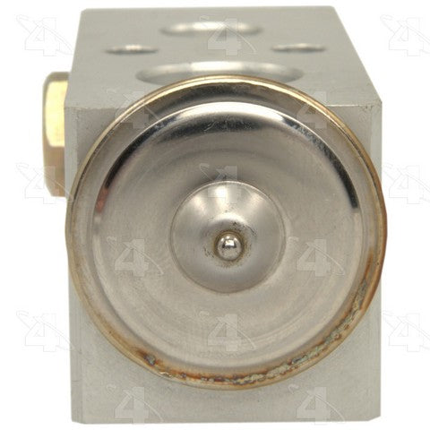 Four Seasons A/C Expansion Valve P/N:38848 Fits: Dodge B150, Dodge B250, Dodge B350, Dodge D100, Dodge D100 Panel, Dodge D150, Dodge D200, Dodge D250 - Image 3