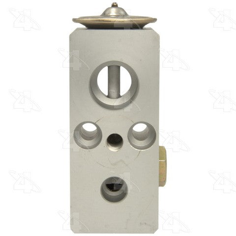Four Seasons A/C Expansion Valve P/N:38849 Fits: Chrysler Conquest, Chrysler Cordoba, Chrysler Daytona, Chrysler Dynasty, Chrysler E Class, Chrysler Executive Limousine, Chrysler Executive Sedan, Chrysler Fifth Avenue, Chrysler Imperial - Image 3