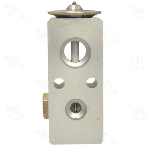 Four Seasons A/C Expansion Valve P/N:38849 Fits: Chrysler Conquest, Chrysler Cordoba, Chrysler Daytona, Chrysler Dynasty, Chrysler E Class, Chrysler Executive Limousine, Chrysler Executive Sedan, Chrysler Fifth Avenue, Chrysler Imperial - Image 7