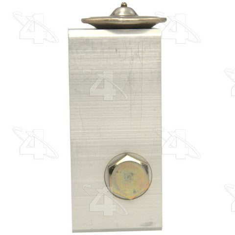 Four Seasons A/C Expansion Valve P/N:38849 Fits: Chrysler Conquest, Chrysler Cordoba, Chrysler Daytona, Chrysler Dynasty, Chrysler E Class, Chrysler Executive Limousine, Chrysler Executive Sedan, Chrysler Fifth Avenue, Chrysler Imperial - Image 6