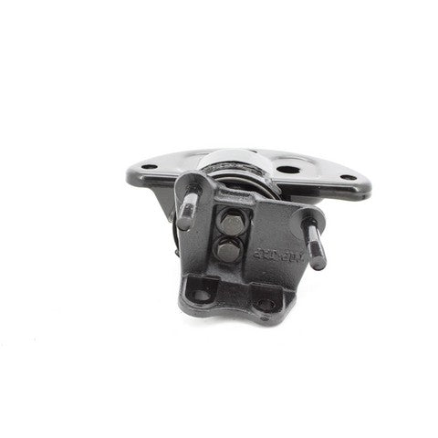 Vazlo Transmission Mount P/N:3884 Fits: Hyundai Veracruz 12-07 - Image 12