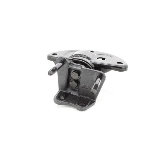 Vazlo Transmission Mount P/N:3884 Fits: Hyundai Veracruz 12-07 - Image 13