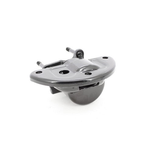 Vazlo Transmission Mount P/N:3884 Fits: Hyundai Veracruz 12-07 - Image 14