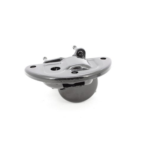 Vazlo Transmission Mount P/N:3884 Fits: Hyundai Veracruz 12-07 - Image 15
