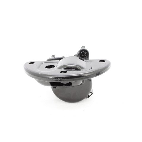 Vazlo Transmission Mount P/N:3884 Fits: Hyundai Veracruz 12-07 - Image 16