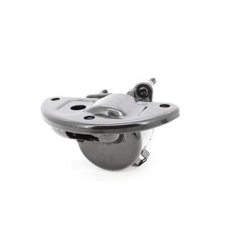 Vazlo Transmission Mount P/N:3884 Fits: Hyundai Veracruz 12-07 - Image 17