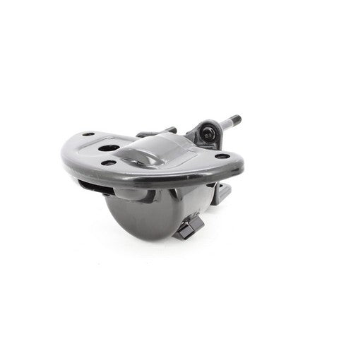 Vazlo Transmission Mount P/N:3884 Fits: Hyundai Veracruz 12-07 - Image 18