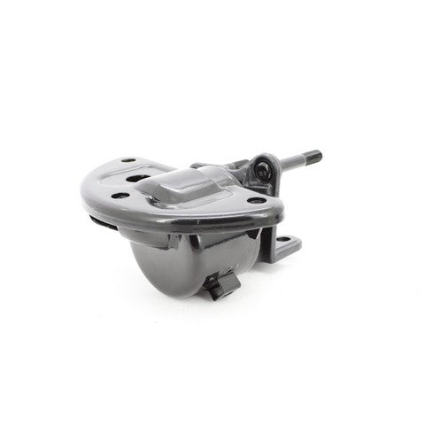 Vazlo Transmission Mount P/N:3884 Fits: Hyundai Veracruz 12-07 - Image 19