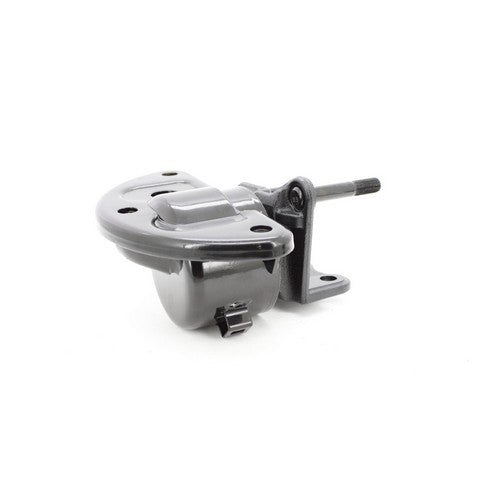 Vazlo Transmission Mount P/N:3884 Fits: Hyundai Veracruz 12-07 - Image 20