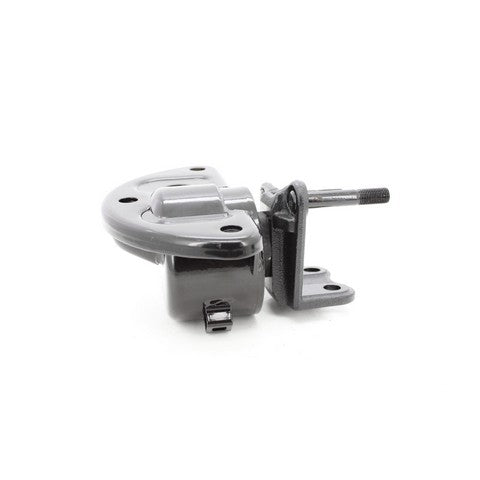 Vazlo Transmission Mount P/N:3884 Fits: Hyundai Veracruz 12-07 - Image 21