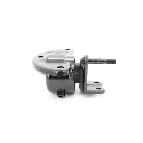 Vazlo Transmission Mount P/N:3884 Fits: Hyundai Veracruz 12-07 - Image 22