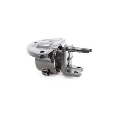 Vazlo Transmission Mount P/N:3884 Fits: Hyundai Veracruz 12-07 - Image 23
