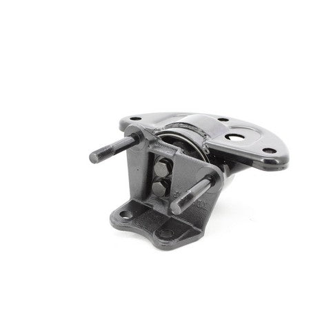 Vazlo Transmission Mount P/N:3884 Fits: Hyundai Veracruz 12-07 - Image 24