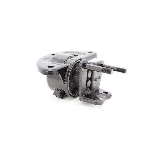 Vazlo Transmission Mount P/N:3884 Fits: Hyundai Veracruz 12-07 - Image 25