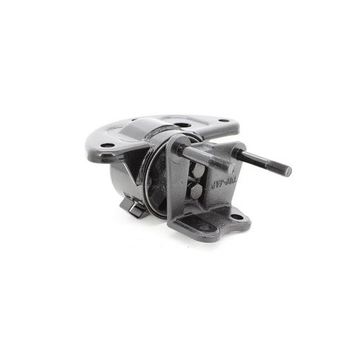 Vazlo Transmission Mount P/N:3884 Fits: Hyundai Veracruz 12-07 - Image 26