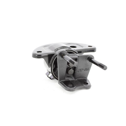 Vazlo Transmission Mount P/N:3884 Fits: Hyundai Veracruz 12-07 - Image 27