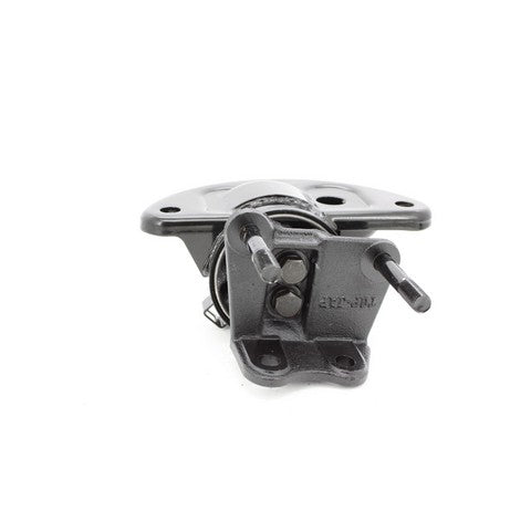 Vazlo Transmission Mount P/N:3884 Fits: Hyundai Veracruz 12-07 - Image 28