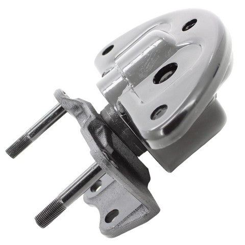 Vazlo Transmission Mount P/N:3884 Fits: Hyundai Veracruz 12-07 - Image 30