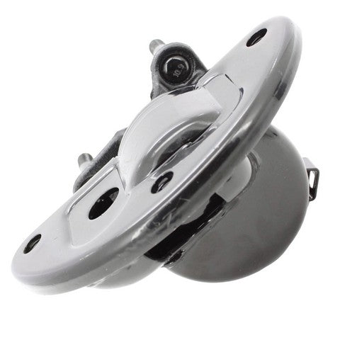Vazlo Transmission Mount P/N:3884 Fits: Hyundai Veracruz 12-07 - Image 31