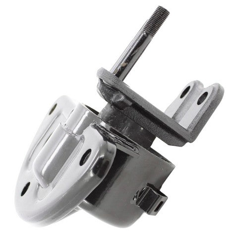 Vazlo Transmission Mount P/N:3884 Fits: Hyundai Veracruz 12-07 - Image 33