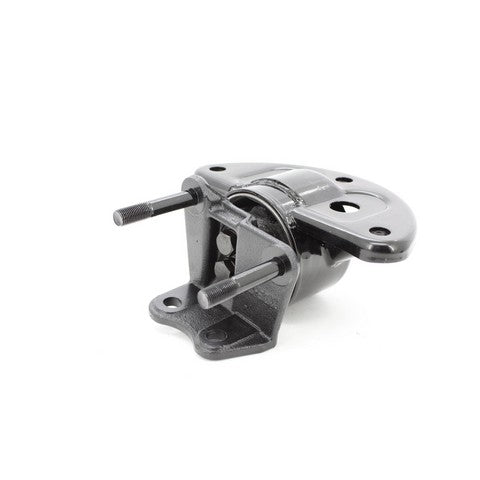Vazlo Transmission Mount P/N:3884 Fits: Hyundai Veracruz 12-07 - Image 35