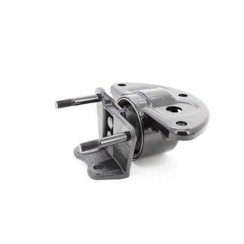 Vazlo Transmission Mount P/N:3884 Fits: Hyundai Veracruz 12-07 - Image 36