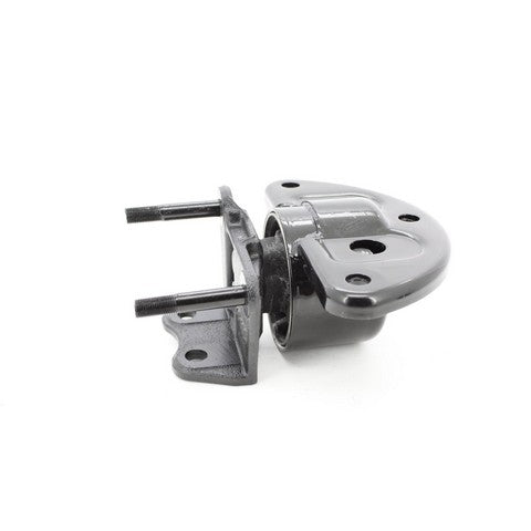 Vazlo Transmission Mount P/N:3884 Fits: Hyundai Veracruz 12-07 - Image 37