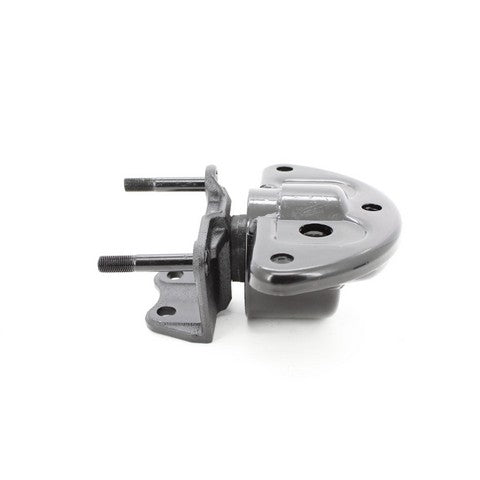 Vazlo Transmission Mount P/N:3884 Fits: Hyundai Veracruz 12-07 - Image 38