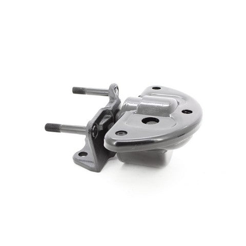 Vazlo Transmission Mount P/N:3884 Fits: Hyundai Veracruz 12-07 - Image 39