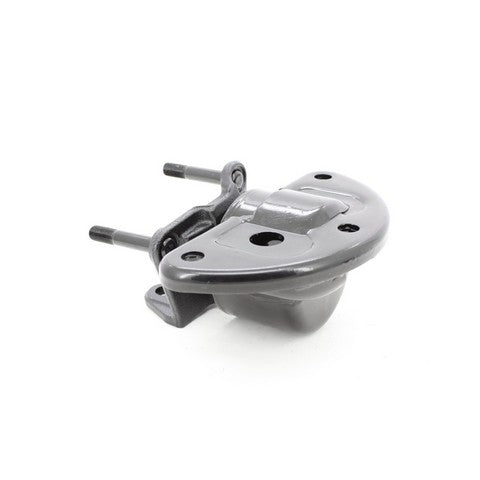 Vazlo Transmission Mount P/N:3884 Fits: Hyundai Veracruz 12-07 - Image 40