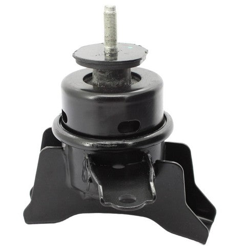 Vazlo Engine Mount P/N:3885H Fits: Hyundai Entourage 10-07, Kia Sedona 12-06, Kia Sedona 2014 - Image 1