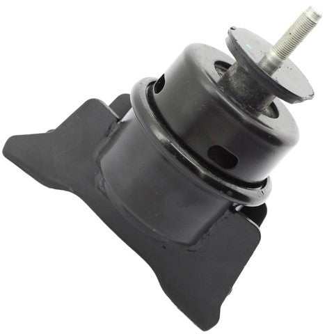 Vazlo Engine Mount P/N:3885H Fits: Hyundai Entourage 10-07, Kia Sedona 12-06, Kia Sedona 2014 - Image 3