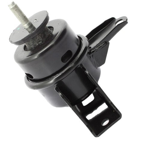 Vazlo Engine Mount P/N:3885H Fits: Hyundai Entourage 10-07, Kia Sedona 12-06, Kia Sedona 2014 - Image 5