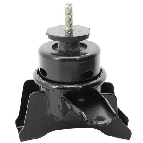Vazlo Engine Mount P/N:3885H Fits: Hyundai Entourage 10-07, Kia Sedona 12-06, Kia Sedona 2014 - Image 6