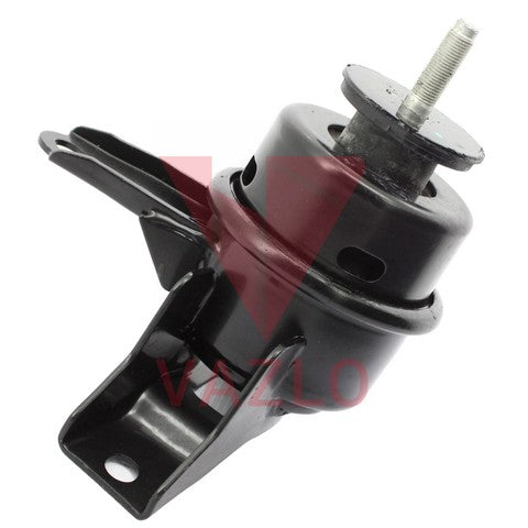 Vazlo Engine Mount P/N:3885H Fits: Hyundai Entourage 10-07, Kia Sedona 12-06, Kia Sedona 2014 - Image 7