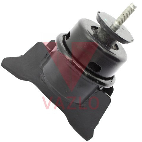 Vazlo Engine Mount P/N:3885H Fits: Hyundai Entourage 10-07, Kia Sedona 12-06, Kia Sedona 2014 - Image 8