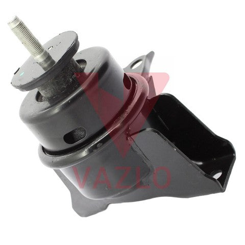 Vazlo Engine Mount P/N:3885H Fits: Hyundai Entourage 10-07, Kia Sedona 12-06, Kia Sedona 2014 - Image 9