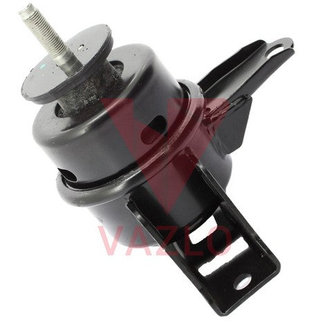 Vazlo Engine Mount P/N:3885H Fits: Hyundai Entourage 10-07, Kia Sedona 12-06, Kia Sedona 2014 - Image 10