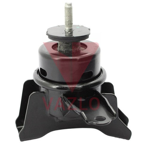 Vazlo Engine Mount P/N:3885H Fits: Hyundai Entourage 10-07, Kia Sedona 12-06, Kia Sedona 2014 - Image 11