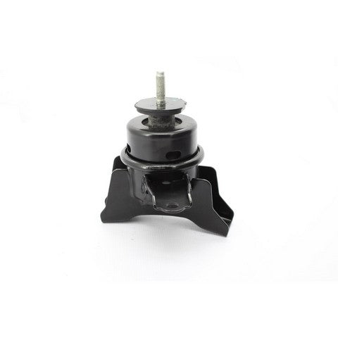 Vazlo Engine Mount P/N:3885H Fits: Hyundai Entourage 10-07, Kia Sedona 12-06, Kia Sedona 2014 - Image 12