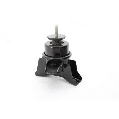 Vazlo Engine Mount P/N:3885H Fits: Hyundai Entourage 10-07, Kia Sedona 12-06, Kia Sedona 2014 - Image 13