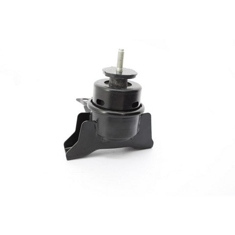 Vazlo Engine Mount P/N:3885H Fits: Hyundai Entourage 10-07, Kia Sedona 12-06, Kia Sedona 2014 - Image 14
