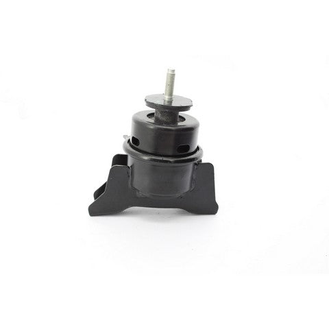 Vazlo Engine Mount P/N:3885H Fits: Hyundai Entourage 10-07, Kia Sedona 12-06, Kia Sedona 2014 - Image 15