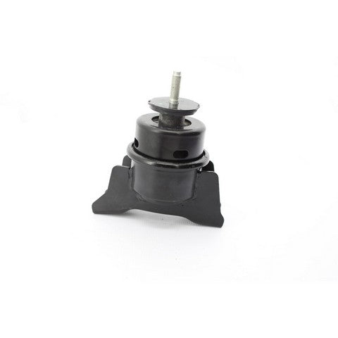 Vazlo Engine Mount P/N:3885H Fits: Hyundai Entourage 10-07, Kia Sedona 12-06, Kia Sedona 2014 - Image 16