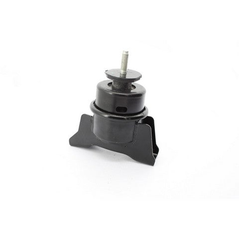 Vazlo Engine Mount P/N:3885H Fits: Hyundai Entourage 10-07, Kia Sedona 12-06, Kia Sedona 2014 - Image 17