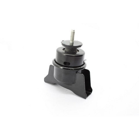 Vazlo Engine Mount P/N:3885H Fits: Hyundai Entourage 10-07, Kia Sedona 12-06, Kia Sedona 2014 - Image 18