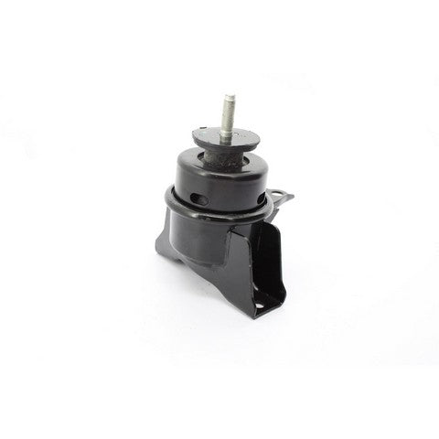 Vazlo Engine Mount P/N:3885H Fits: Hyundai Entourage 10-07, Kia Sedona 12-06, Kia Sedona 2014 - Image 19